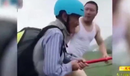 91岁爷爷开直播,传承智慧与活力