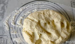 柳叶包子的捏法视频,传统技艺的传承与创新