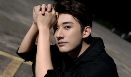 刘学义吃瓜爆料图片,揭秘娱乐圈幕后真相