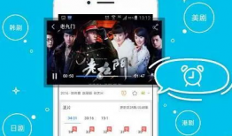 在线看小视频,一窥网络世界的精彩瞬间