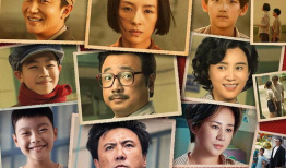 娱乐圈每天一个人吃瓜,揭秘明星背后的秘密生活